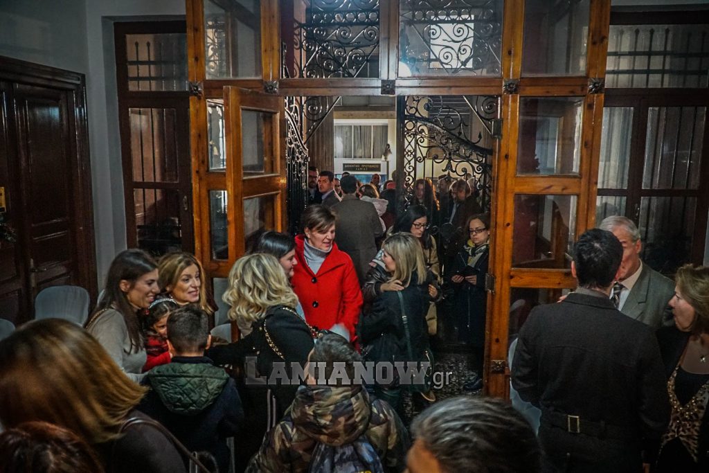 https://lamianow.b-cdn.net/wp-content/uploads/2024/03/Iamia-Now-01-1-2-1-scaled.jpg
