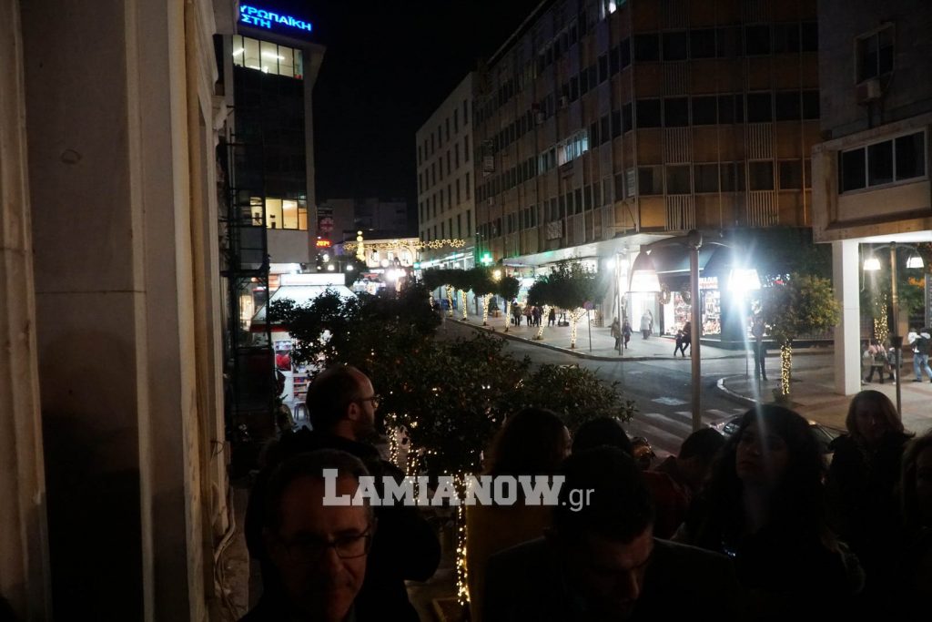 https://lamianow.b-cdn.net/wp-content/uploads/2024/03/Iamia-Now-01-1-2-1-scaled.jpg