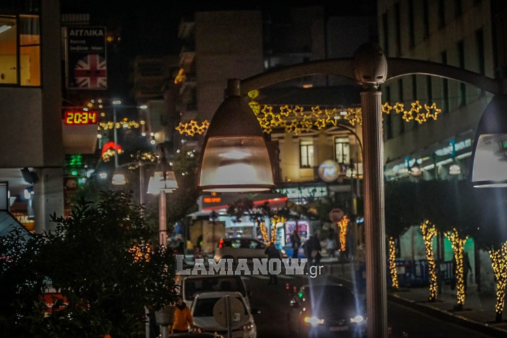 https://lamianow.b-cdn.net/wp-content/uploads/2024/03/Iamia-Now-01-1-2-1-scaled.jpg