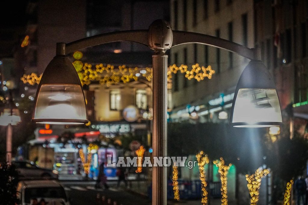 https://lamianow.b-cdn.net/wp-content/uploads/2024/03/Iamia-Now-01-1-2-1-scaled.jpg