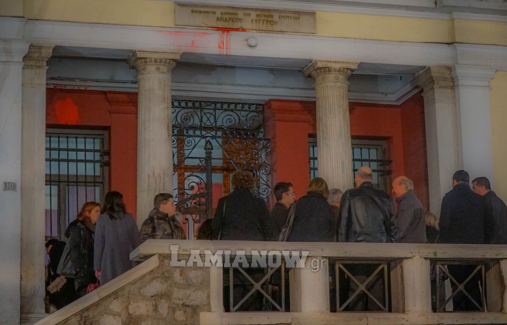 https://lamianow.b-cdn.net/wp-content/uploads/2024/03/Iamia-Now-01-1-2-1-scaled.jpg