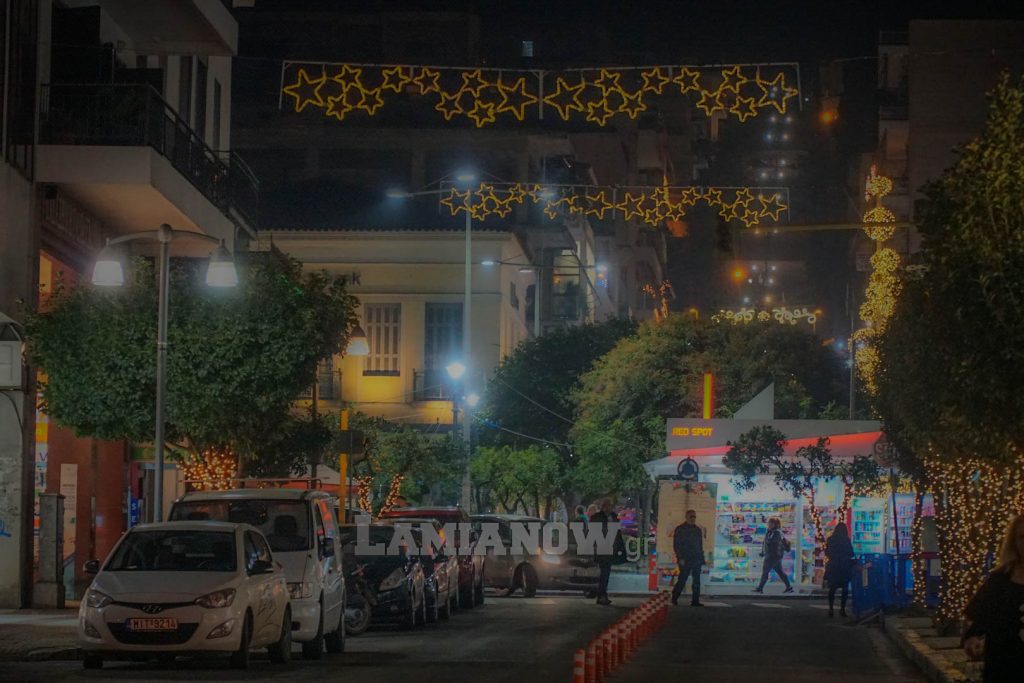 https://lamianow.b-cdn.net/wp-content/uploads/2024/03/Iamia-Now-01-1-2-1-scaled.jpg