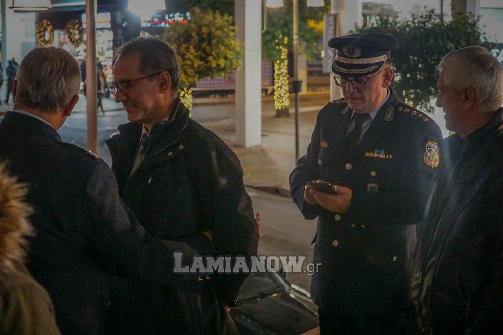 https://lamianow.b-cdn.net/wp-content/uploads/2024/03/Iamia-Now-01-1-2-1-scaled.jpg