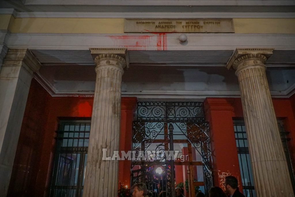 https://lamianow.b-cdn.net/wp-content/uploads/2024/03/Iamia-Now-01-1-2-1-scaled.jpg