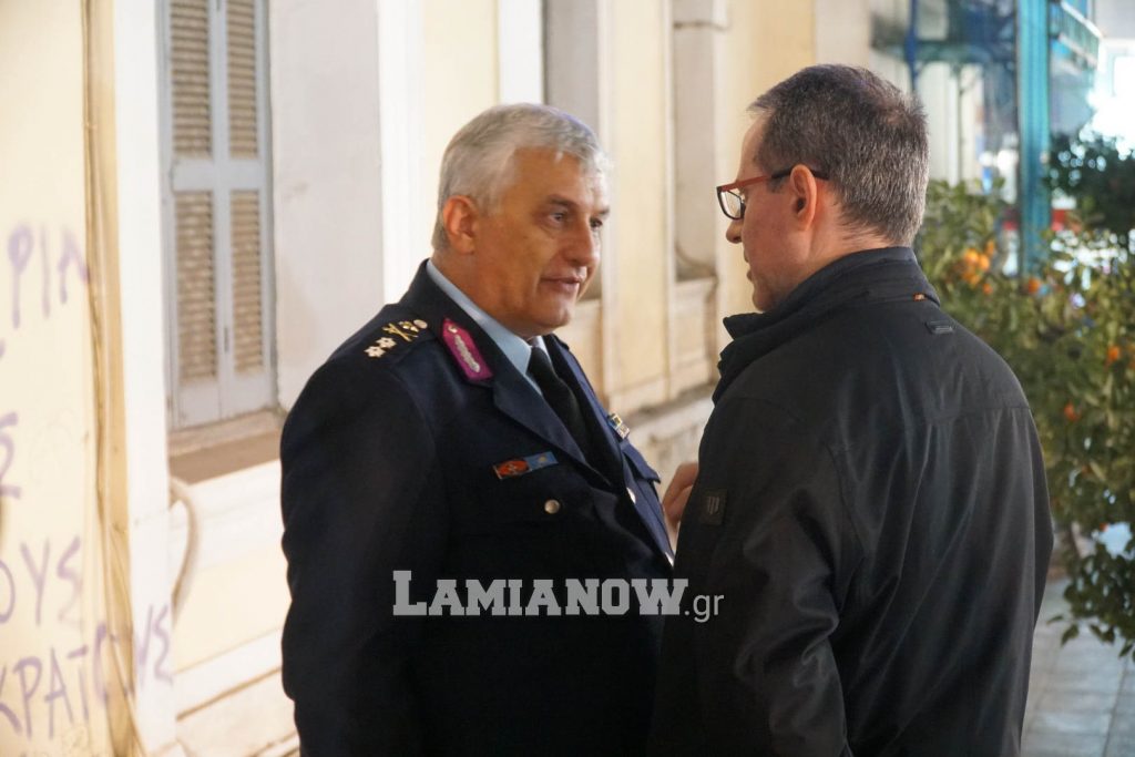 https://lamianow.b-cdn.net/wp-content/uploads/2024/03/Iamia-Now-01-1-2-1-scaled.jpg