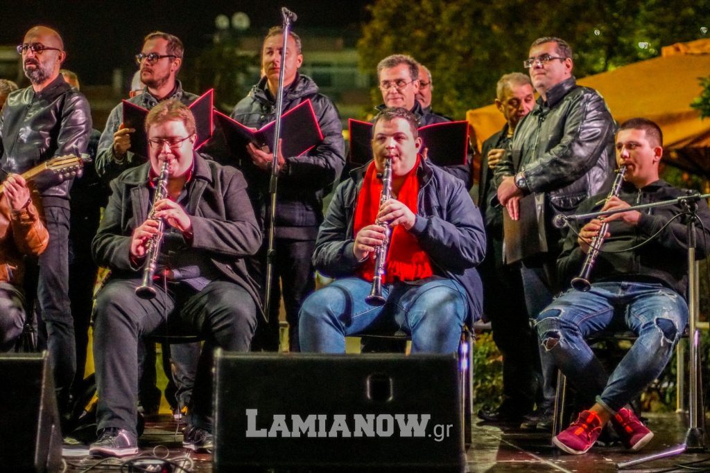 ekdiparko 4 scaled | Lamianow.gr