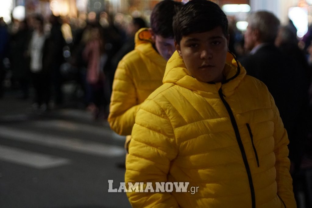 ekdiparko 69 scaled | Lamianow.gr