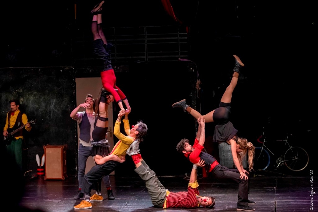 k2 items src f03f813a9a30970a7922ca075a732c66 | Lamianow.gr