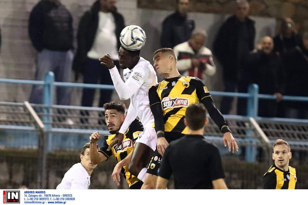 received 490202921849754 scaled | Lamianow.gr