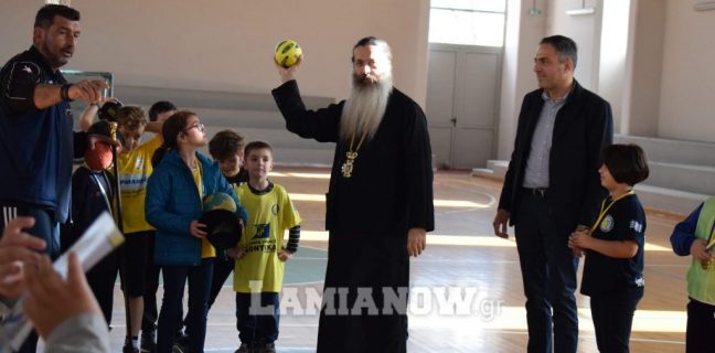 received 608297796598461 scaled | Lamianow.gr