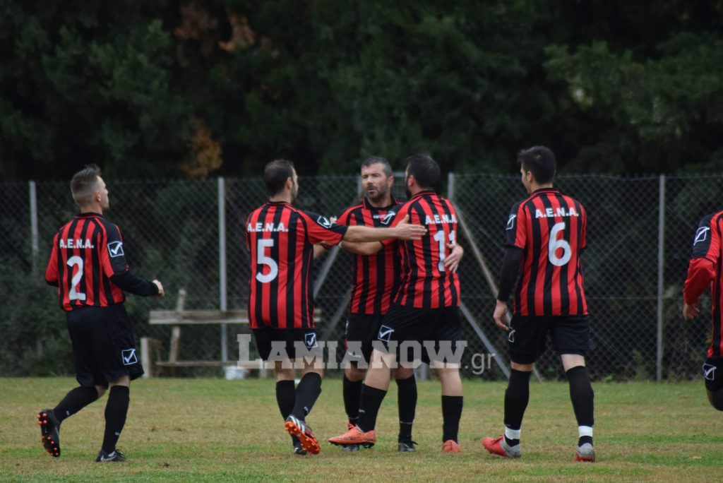 received 793125024499694 scaled | Lamianow.gr