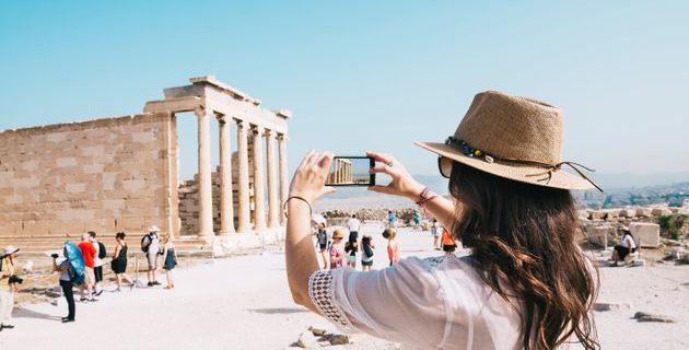 5e0b5a4c25000079bad317f9 | Lamianow.gr