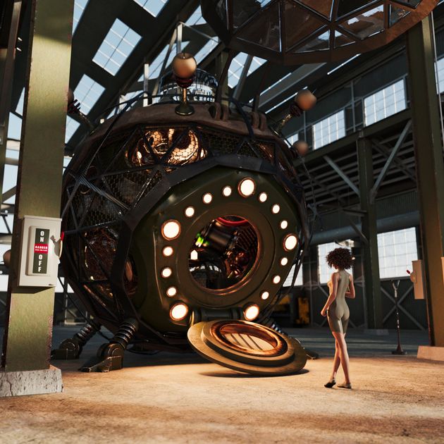 5e0c881024000041245a4b00 | Lamianow.gr