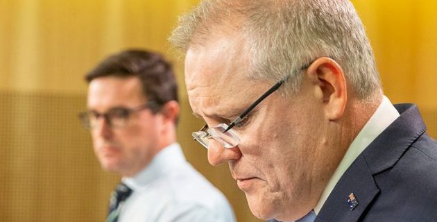 5e0e1ac7250000201998f99e | Lamianow.gr