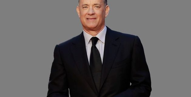 5e0efa132500004ebad31ab3 | Lamianow.gr