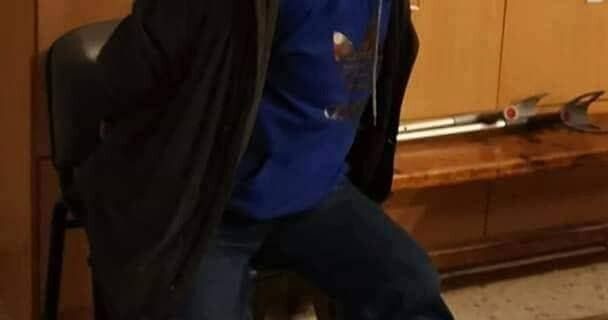 5e0f00982500001c1998fa7f | Lamianow.gr