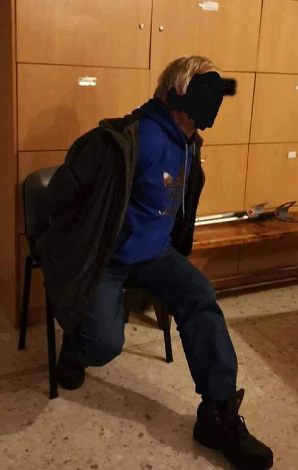 5e0f00982500001c1998fa7f | Lamianow.gr