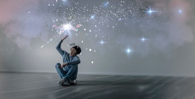 5e1247e62500004ebad31d05 | Lamianow.gr