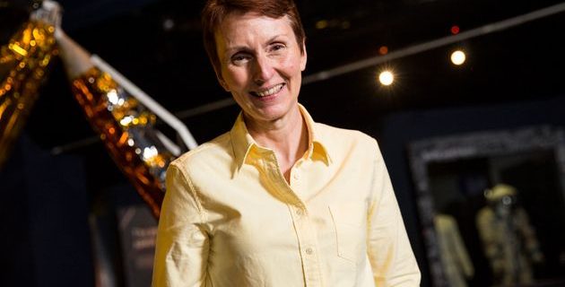 5e12fc0d25000045bad31e43 | Lamianow.gr