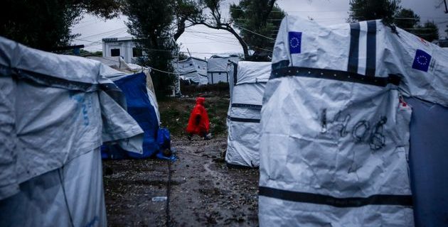 5e1458b12500003cbad31ffb | Lamianow.gr