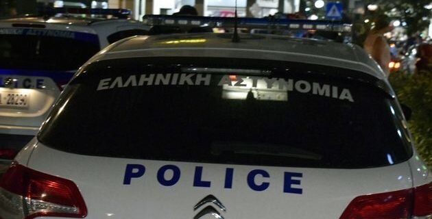 5e172b1725000036289903fe | Lamianow.gr