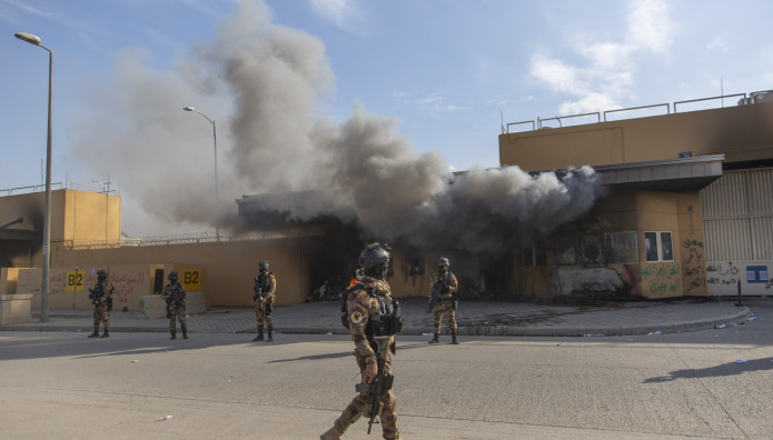 5e1b51fe3b5ae | Lamianow.gr