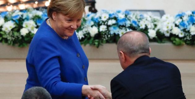 5e2ac70d240000b403c974be | Lamianow.gr