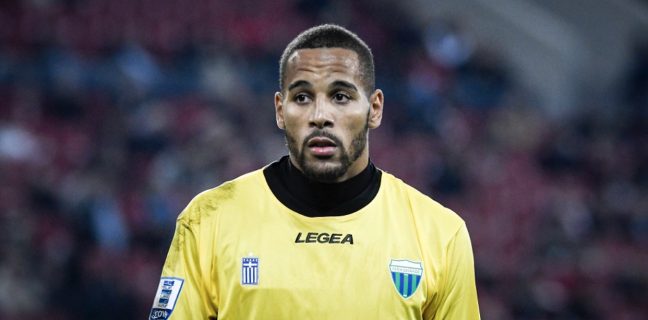 627C4188 8DA2 488F 8F79 DD073FB7AED4 | Lamianow.gr