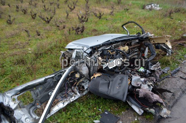 DSC 0263 | Lamianow.gr