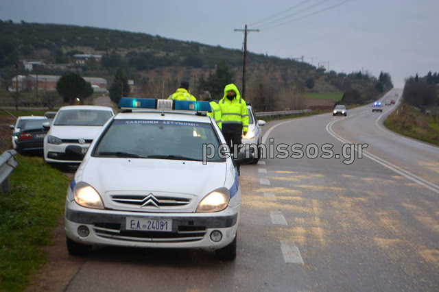 DSC 0269 | Lamianow.gr