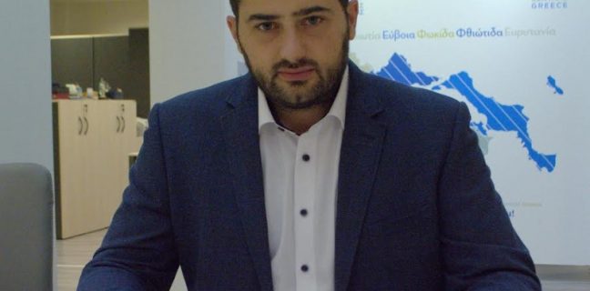 https://lamianow.b-cdn.net/wp-content/uploads/2024/03/Iamia-Now-01-1-2-1-scaled.jpg