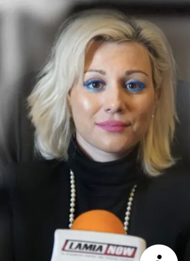 image0 1 | Lamianow.gr