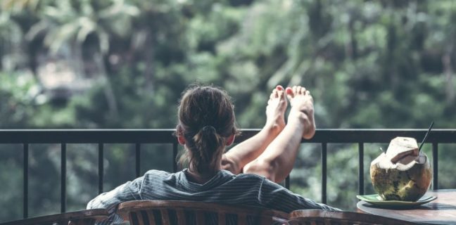 pexels photo 1230665 scaled | Lamianow.gr