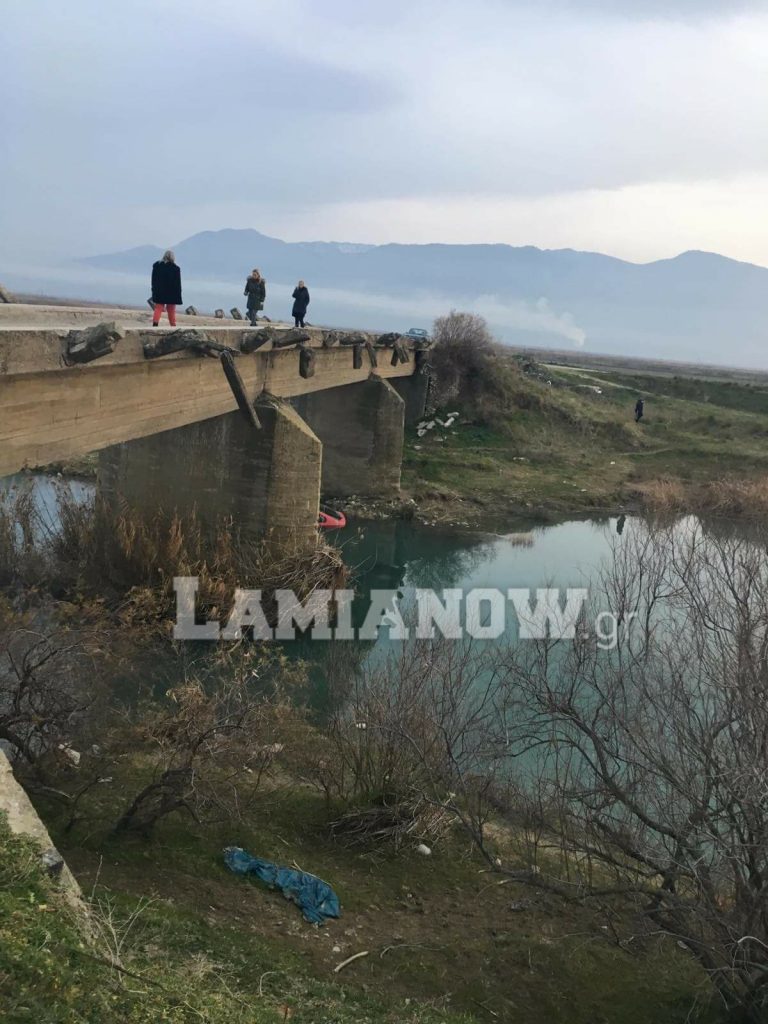 received 1014322382263485 scaled | Lamianow.gr