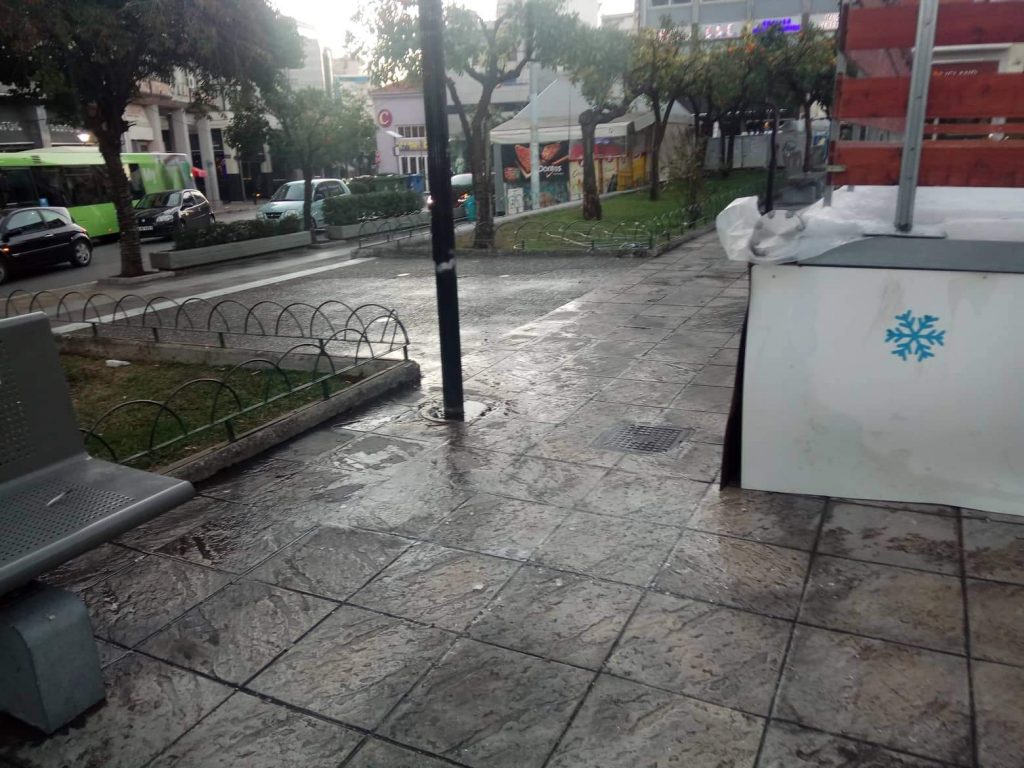 received 1028875787479723 scaled | Lamianow.gr