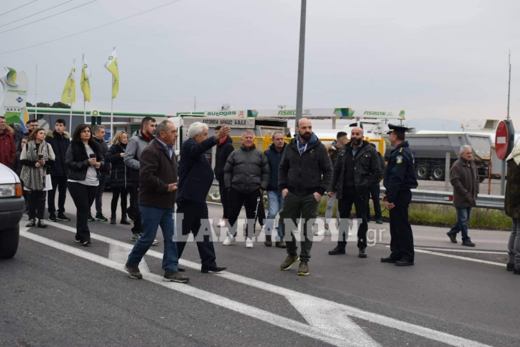 received 1040817529603832 scaled | Lamianow.gr