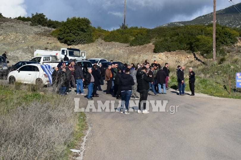 received 1246706545527068 | Lamianow.gr