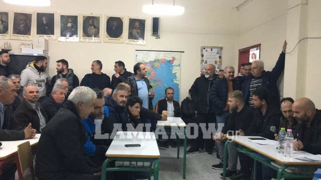 received 1364753760363381 scaled | Lamianow.gr