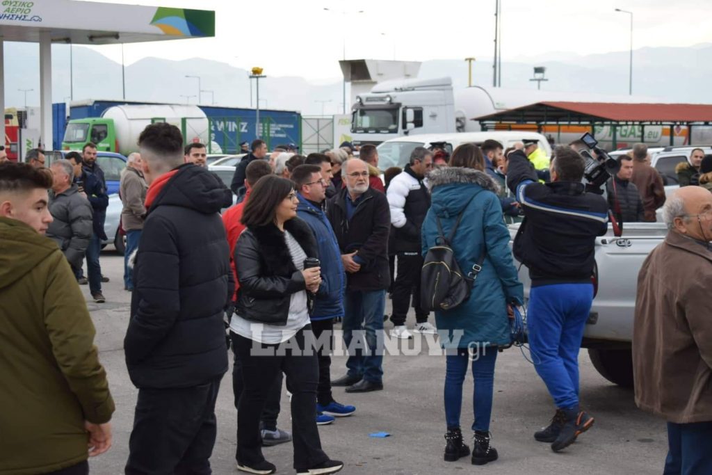 received 1447402018773212 scaled | Lamianow.gr