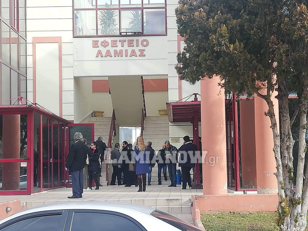 received 167667451161544 scaled | Lamianow.gr