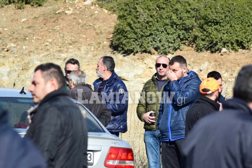 received 2434910149953991 | Lamianow.gr