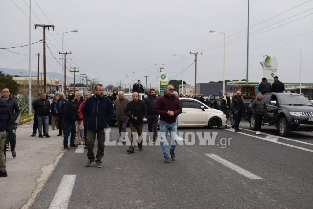 received 2451084948542579 scaled | Lamianow.gr