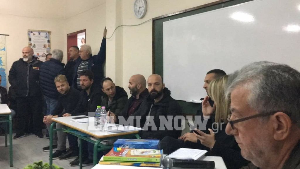 received 2464305743818180 scaled | Lamianow.gr