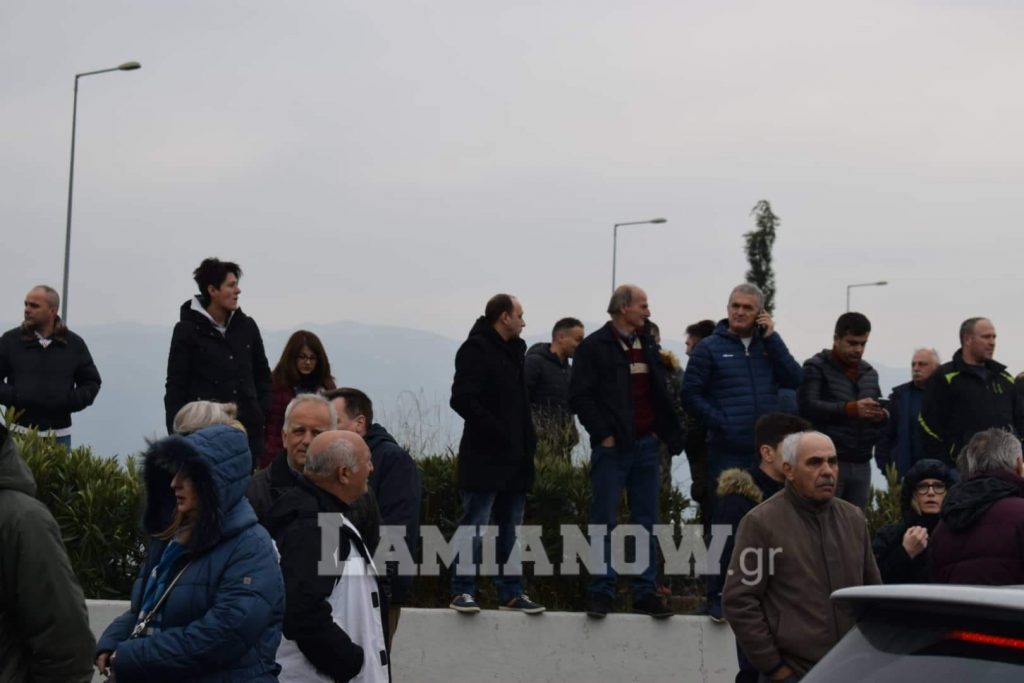 received 2635918543190050 scaled | Lamianow.gr