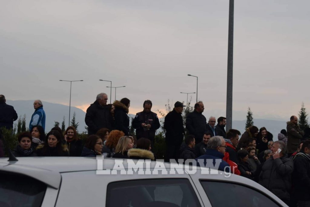 received 2642907805828741 scaled | Lamianow.gr