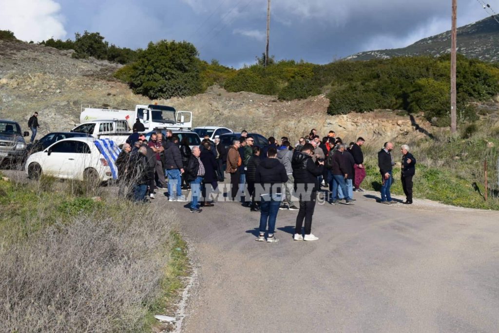 received 2671666736202129 scaled | Lamianow.gr