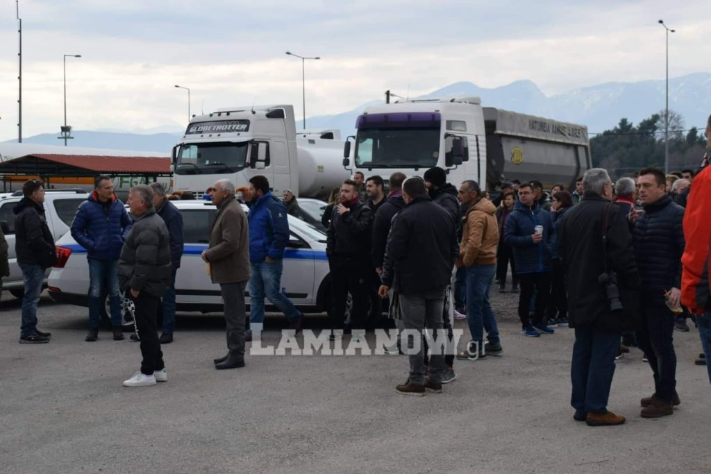 received 2695493027337726 scaled | Lamianow.gr