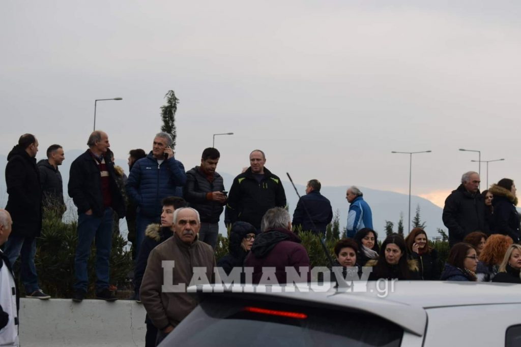 received 457899791557782 scaled | Lamianow.gr