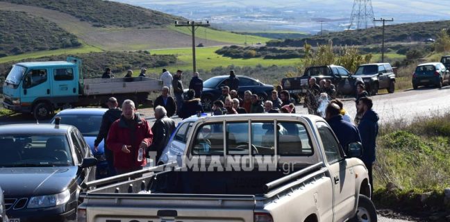 received 468779737139885 | Lamianow.gr