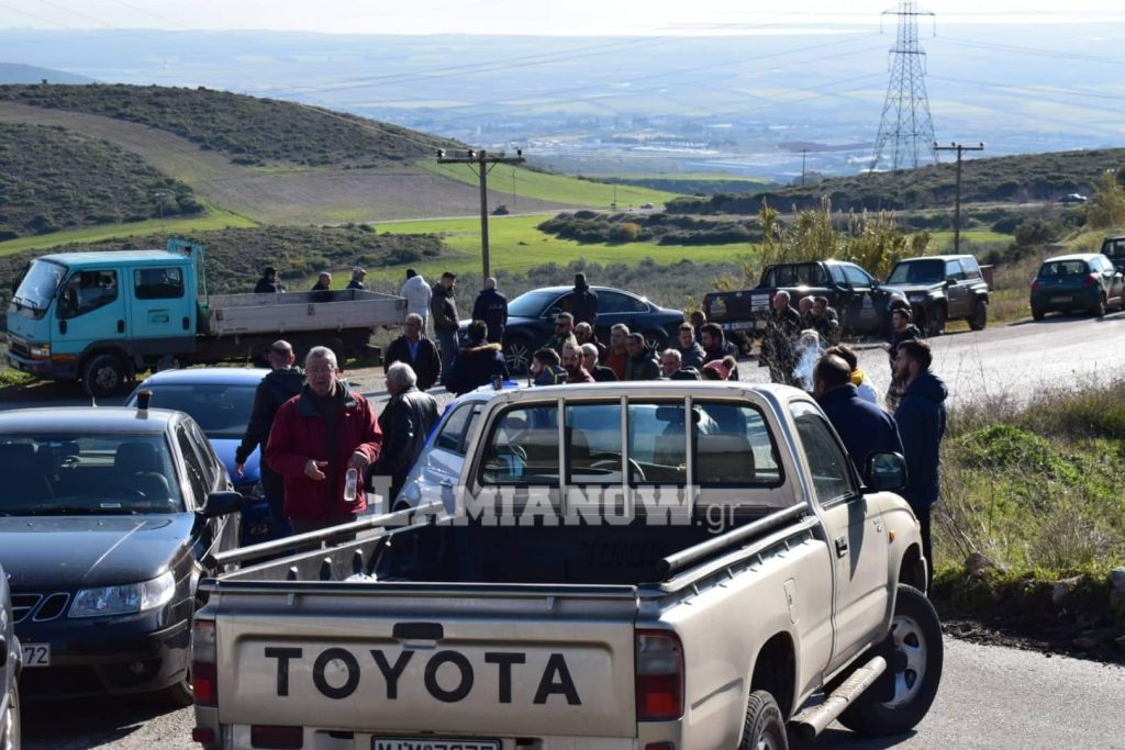 received 468779737139885 scaled | Lamianow.gr